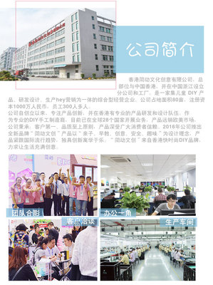 簡動(dòng)DIY親子互動(dòng) 手工泡泡娃娃玩具，創(chuàng)意與樂趣的完美融合