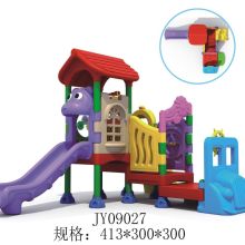 安陽市童樂玩具健身器材廠 專注玩具產銷，點亮快樂童年